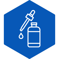 Ampollas de vitaminas_6098.png